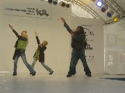 Thumbs/tn_Krefeld-Strssenmodenschau-2005 317.jpg